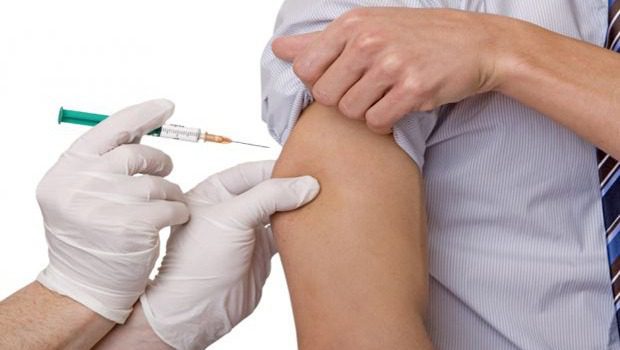 RS registra 52ª morte atribuída à gripe A