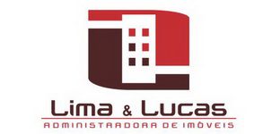 Rodeio de Osório: Lima e Lucas – Administradora de Imóveis é parceira da cobertura especial do Litoralmania no evento