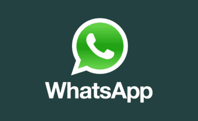 WhatsApp lança novo recurso para grupos