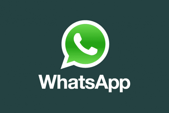 Golpe que oferece consulta do FGTS pelo WhatsApp já fez mais de 100 mil vítimas