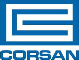 Corsan e Mostardas renovam parceria por 25 anos
