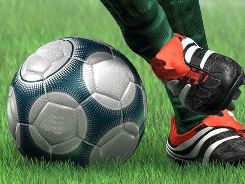 Campeonato Municipal de Futebol de Campo começa em julho em Torres