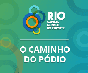 PF prende grupo suspeito de planejar atos terroristas na olimpíadas do Rio