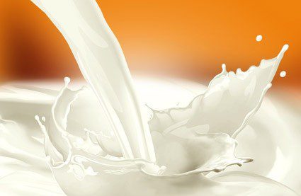 Empresa de laticínios condenada por adulteração de leite