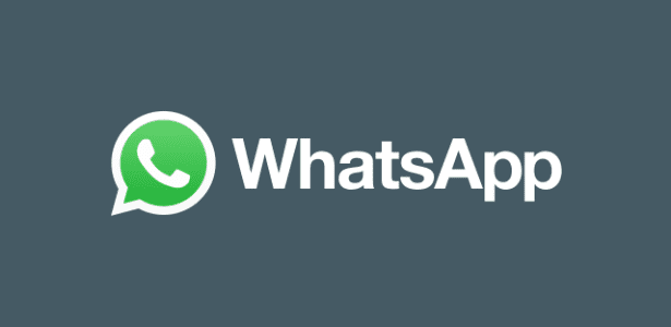 Presidente do STF derruba decisão que bloqueou WhatsApp no país