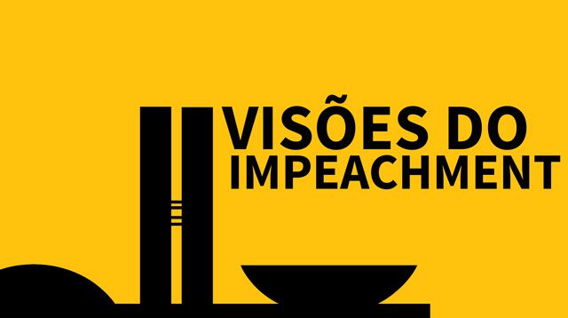 Imprensa internacional diz que impeachment de Dilma esconde problemas do Brasil
