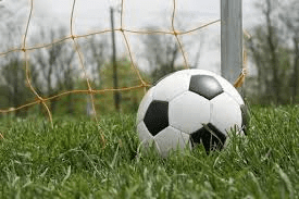 Municipal de Futebol tem acirrada disputa pela ponta em Tramandaí