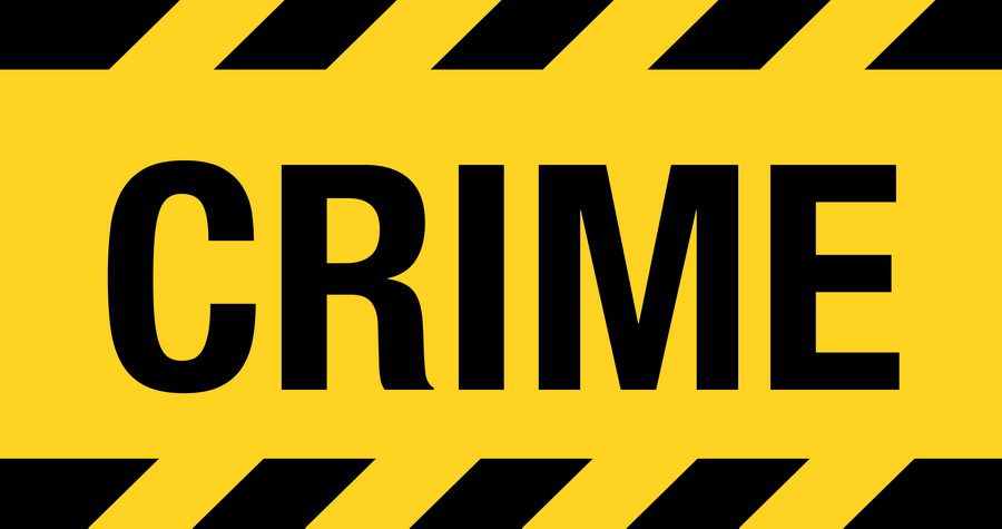 Criminosos são presos após tentar assaltar motorista em Osório