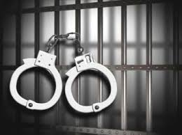 Trio é preso após assaltar posto de combustível em Osório