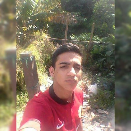 Jovem de 16 anos é executado em Capão da Canoa