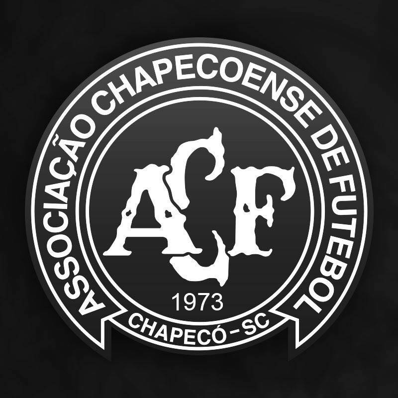 Clubes de São Paulo vão emprestar, sem ônus, jogadores para a Chapecoense