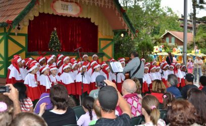 coral-pequenos-cantores-de-osorio-em-gramado