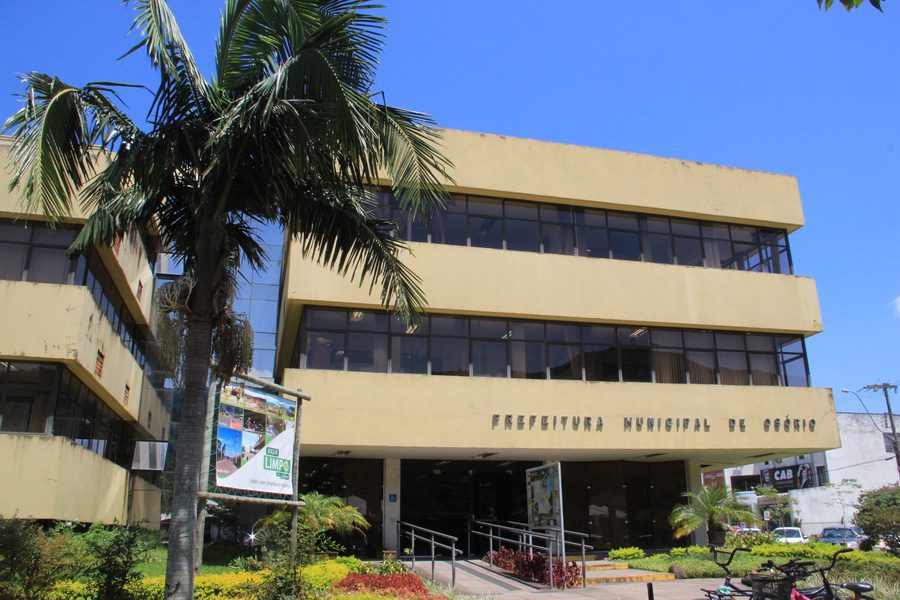 Prefeitura de Osório afasta servidor para apurar suposta fraude em IPTU