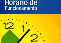 Prefeitura altera horário de expediente em Torres