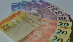 Novo salário mínimo de R$ 937 entra em vigor no dia 1º de janeiro