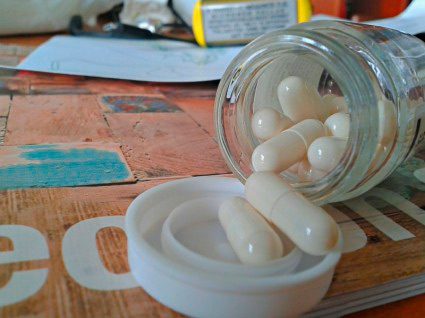 Farmácia de manipulação é condenada por erro na fabricação de medicamento