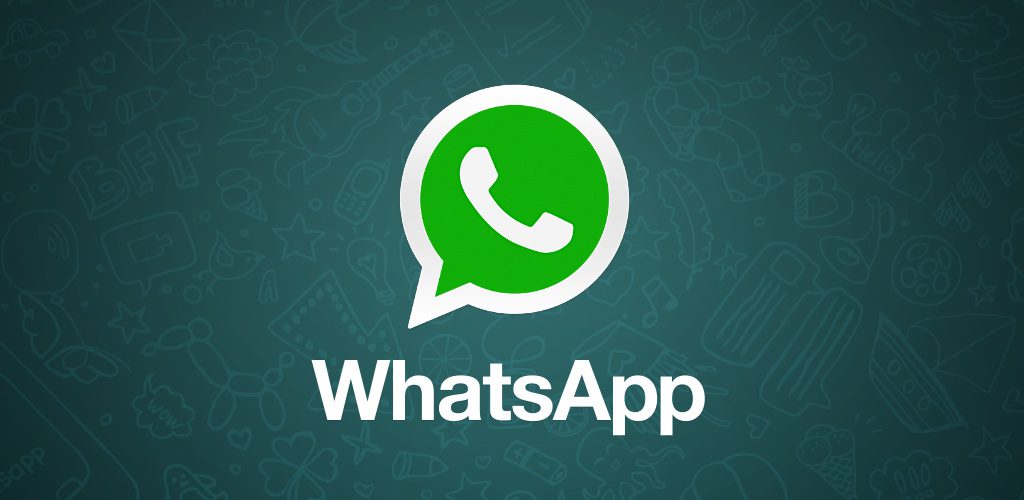 Secretaria de Obras de Capão da Canoa disponibiliza WhatsApp para atender população