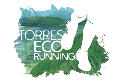 Inscrições abertas para a Torres Eco Running
