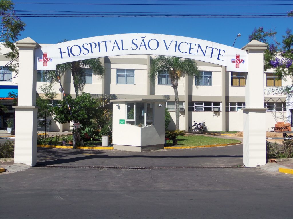 Hospital de Osório emite nota sobre médico que não teria atendido paciente