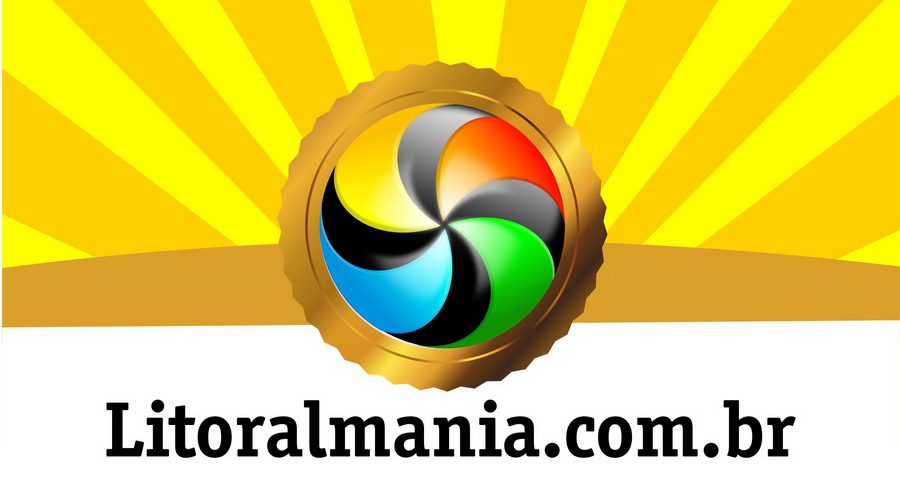 Festa da Cavalaria: está chegando a hora - Litoralmania ®