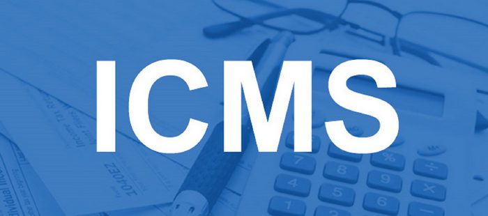 Calendário de pagamento de ICMS tem mudanças no mês de fevereiro