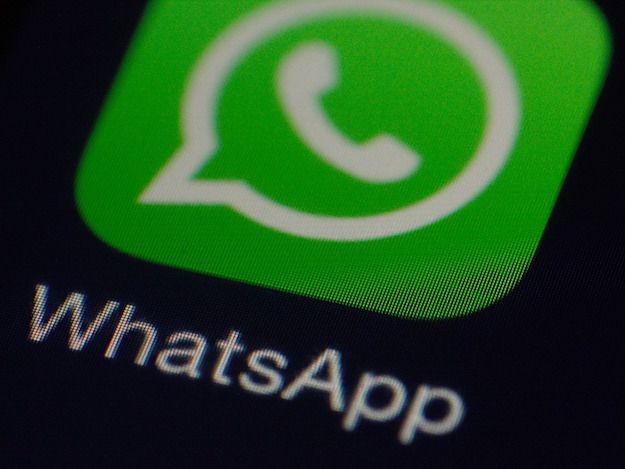 Comentários em grupo de WhatsApp geram indenização no RS