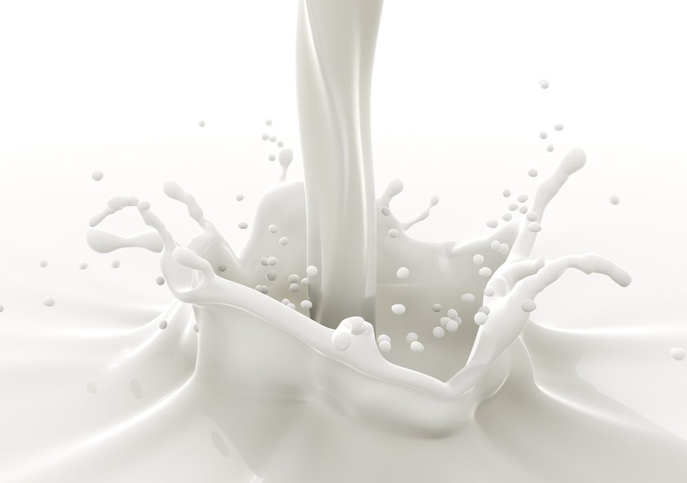 Supermercado Dia garante troca de leite de sua marca adulterado