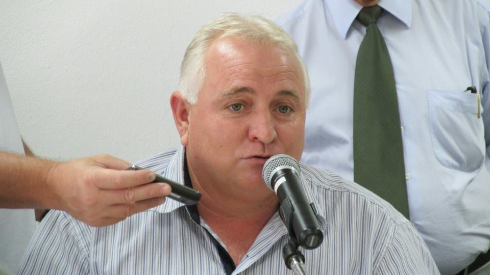Ex-prefeito de Balneário Pinhal terá que retornar mais de R$ 230 mil aos cofres públicos