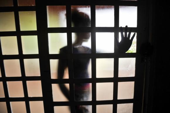 Homem é preso por estupro de crianças em Osório