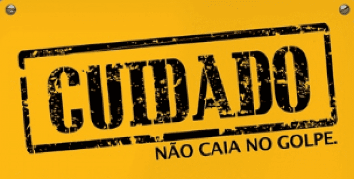 Prefeitura alerta para golpe ao comércio em Santo Antônio da Patrulha