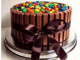 Aniversário de Torres terá concurso: “Melhor Torta de Aniversário de 139 anos”