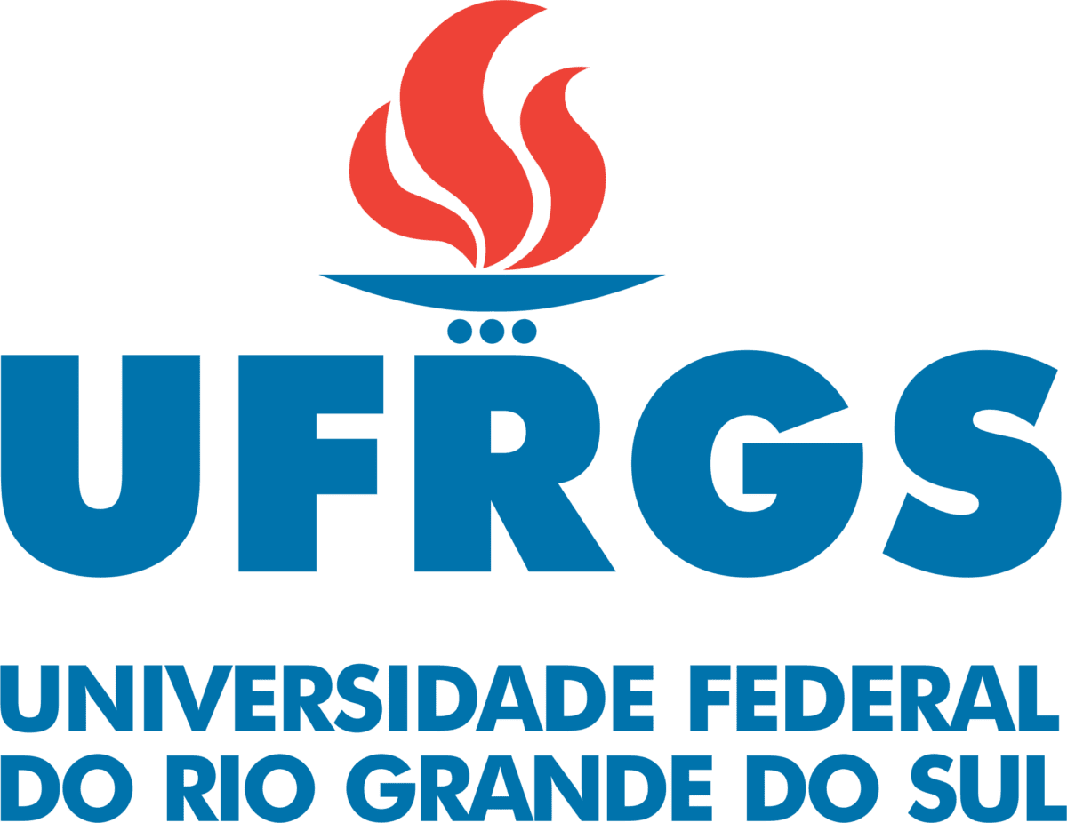 Vento forte cancela evento da UFRGS no Campus Litoral Norte
