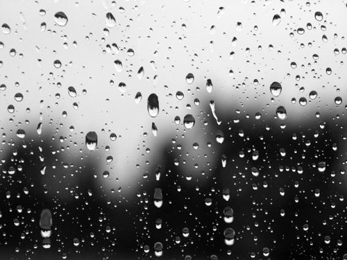 Unisc cancela aulas devido a chuva em Capão da Canoa