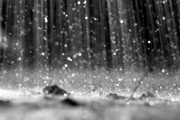 Arroio do Sal cancela aulas devido à chuva