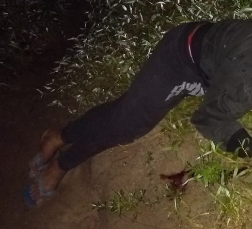 Adolescente é assassinado em Tramandaí