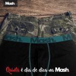 Você sabia que hoje é o dia nacional do homem? Loja Mais Sexy dá dicas de presentes