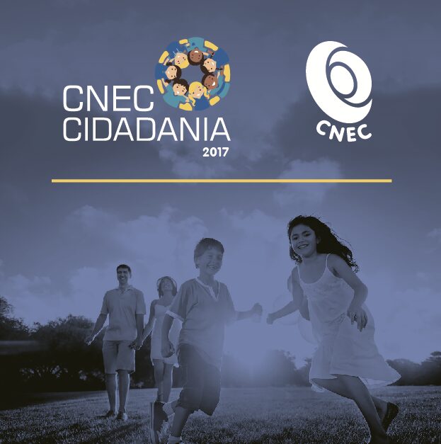 CNEC Osório promove Dia da Cidadania