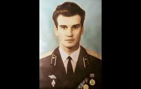 Morre oficial soviético que salvou o mundo de uma guerra nuclear em 1983