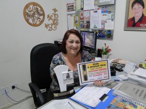 Mega Pesquisas e Publicidades divulga os destaques empresariais do ano em Osório