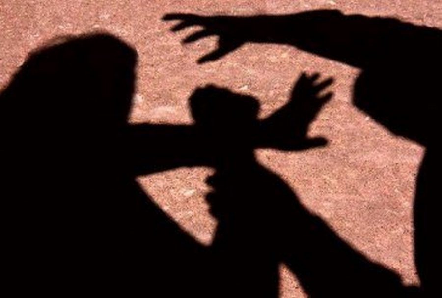 Litoral Norte registra três casos de estupro de vulnerável nas últimas horas