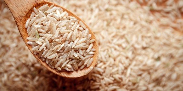 Câmara debate produção de arroz no Mercosul
