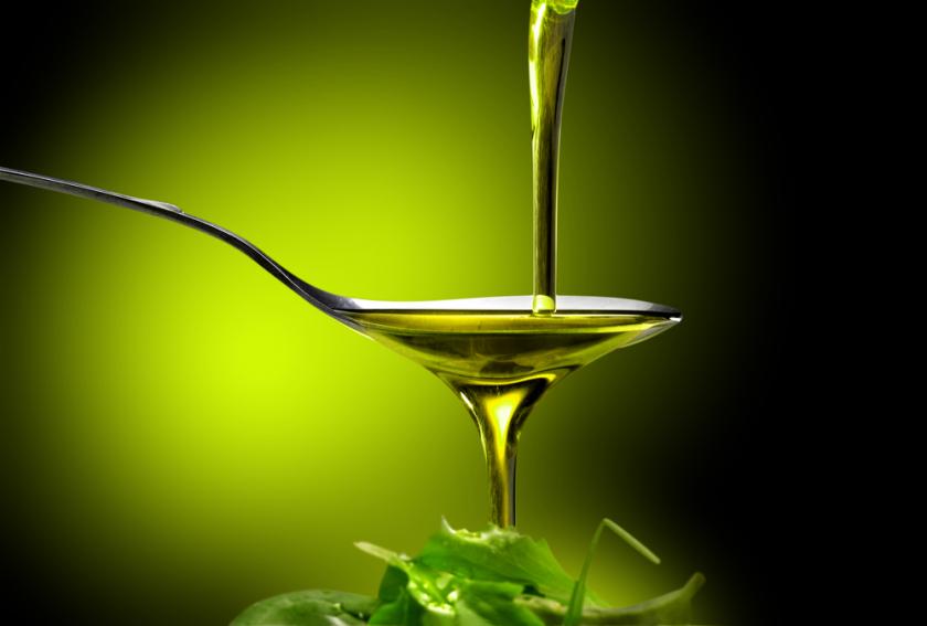 Determinado recolhimento de 12 lotes de azeites de oliva impróprios para o consumo