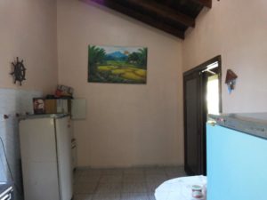 Classimania: vende-se casa em Nova Tramandaí - aceita-se carro no negócio