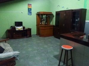 Classimania: vende-se casa em Nova Tramandaí - aceita-se carro no negócio