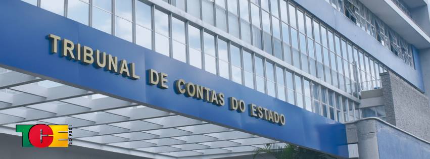 Ex-presidente da Câmara de Vereadores de Caraá terá que ressarcir aos cofres públicos cerca de R$ 8 mil