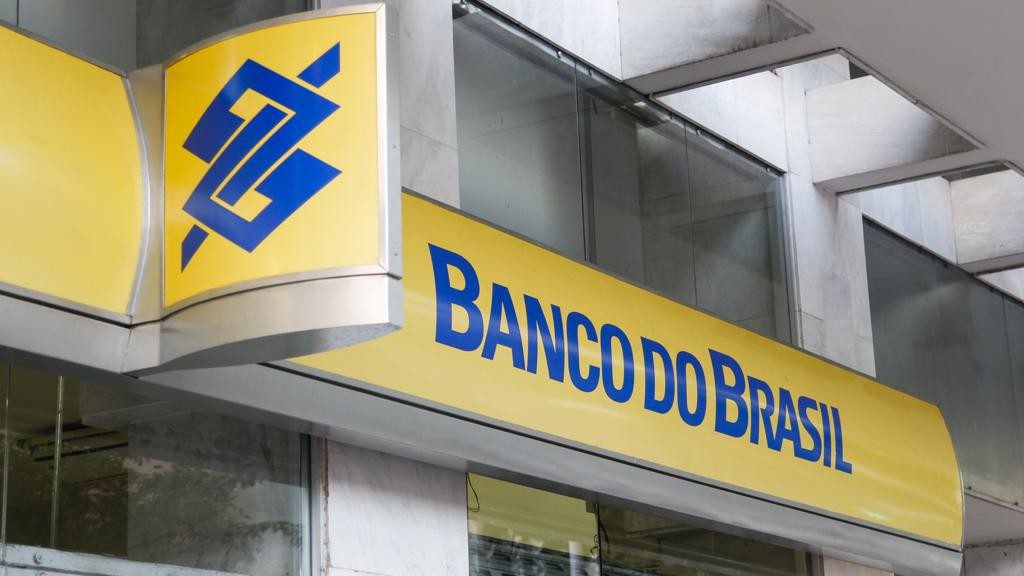 Criminosos atacam agência do Banco do Brasil em Palmares do Sul