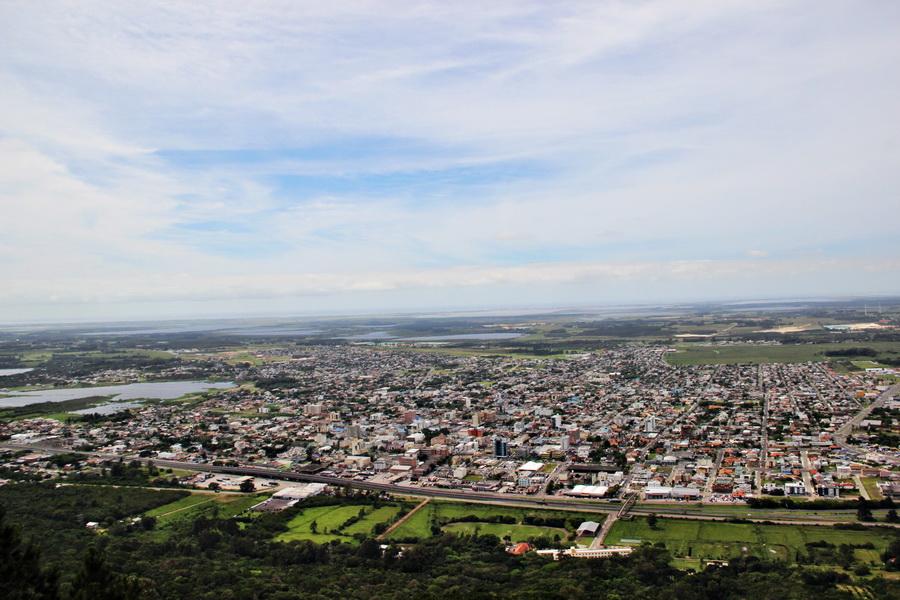 Osório: justiça declara inconstitucional lei que transformou zona rural em urbana