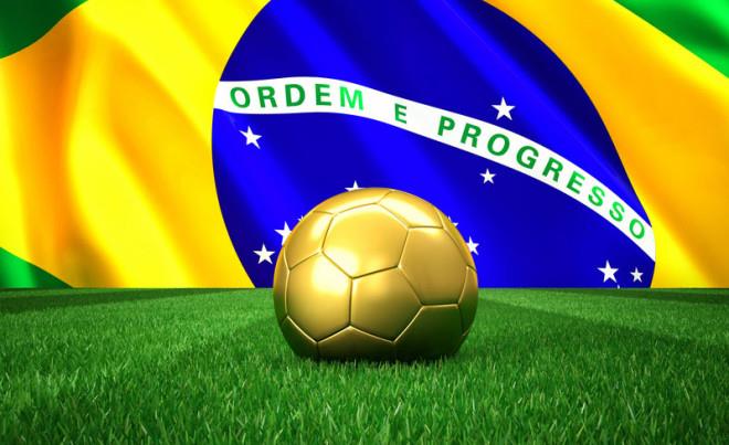 Telões, conforto e promoção no chopp e na cerveja: Boteco Poko Bom transmite jogo do Brasil na Copa