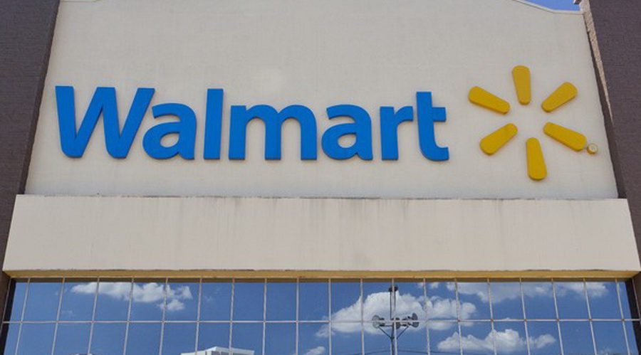Walmart é condenado em R$ 1 milhão por assédio sexual em unidades da rede no estado