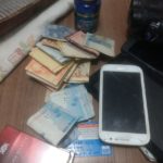 Ação conjunta prende traficantes em vários pontos da cidade de Osório